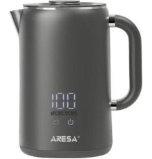 Электрический чайник Aresa AR-3481