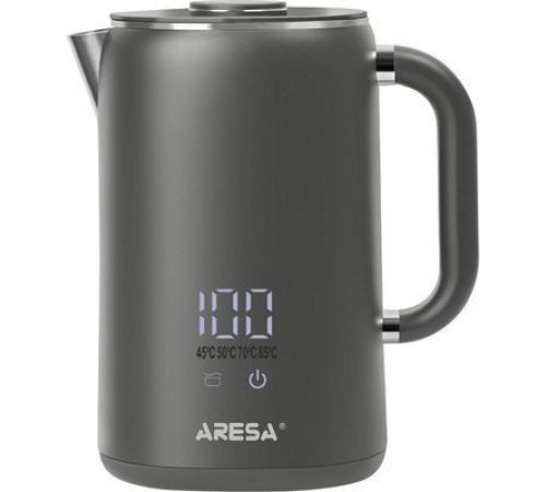 Электрический чайник Aresa AR-3481