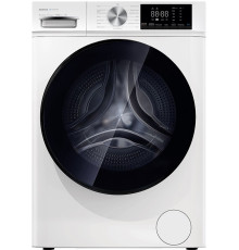 Стирально-сушильная машина CENTEK CT-1953