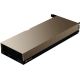 Видеокарта NVIDIA L20 48GB GDDR6 900-2G133-00A0-000