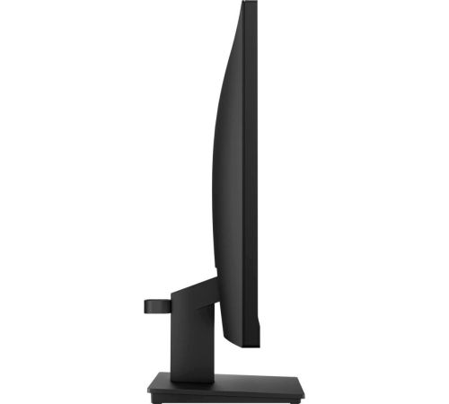 Монитор HP Series 3 Pro 324pv 9U5C1AS