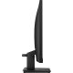 Монитор HP Series 3 Pro 324pv 9U5C1AS