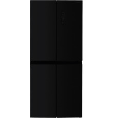 Четырёхдверный холодильник TECHNO FF4-73 BI