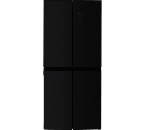 Четырёхдверный холодильник TECHNO FF4-73 BI