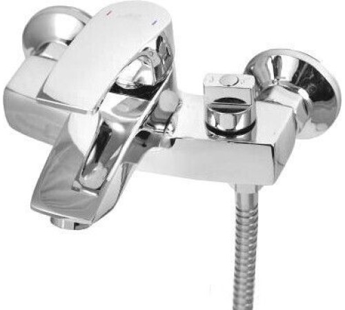 Смеситель Wisent WP30225