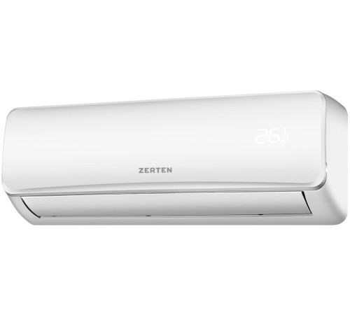 Кондиционер Zerten ZN-9