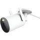 IP-камера Xiaomi Outdoor Camera AW300 MBC20 международная версия