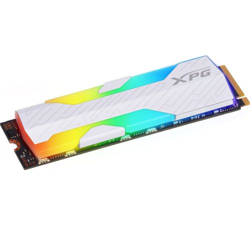 SSD ADATA XPG Spectrix S65G 500GB SSPECTRIXS65G-500G-CI