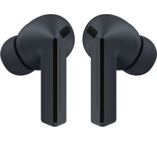 Наушники Samsung Galaxy Buds 3 FE черный