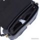 Женская сумка David Jones 823-7009-1-BLK черный