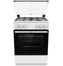 Кухонная плита Gorenje GG6A11WF