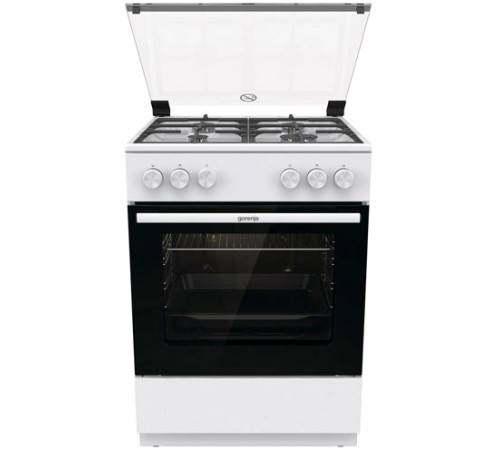 Кухонная плита Gorenje GG6A11WF