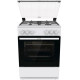 Кухонная плита Gorenje GG6A11WF