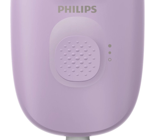 Эпилятор Philips Series 2000 BRE257/00