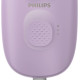 Эпилятор Philips Series 2000 BRE257/00