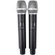 Радиосистема LAudio PRO2-M