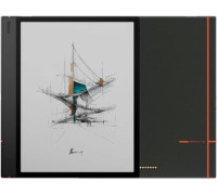 Электронная книга Onyx Note Air 5 C