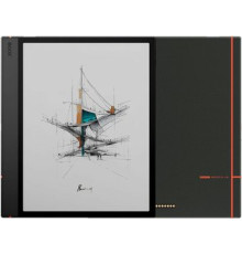 Электронная книга Onyx Note Air 5 C