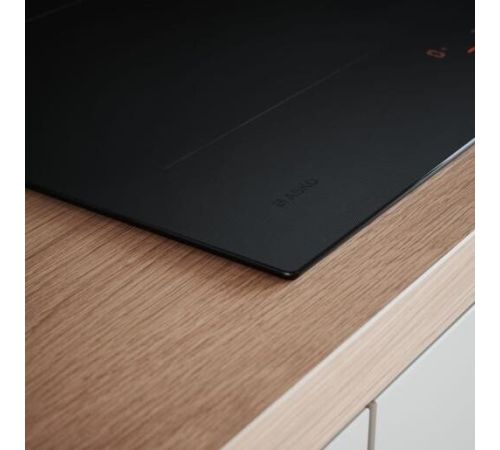 Варочная панель ASKO HI2643FMG1