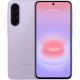 Телефон Samsung Galaxy A37 SM-A376E 8GB/128GB фиолетовый