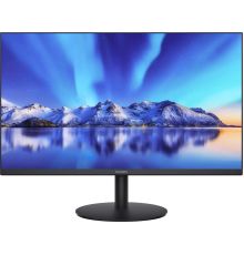 Монитор Huawei MateView SE SSN-24BZ без регулировки подставки