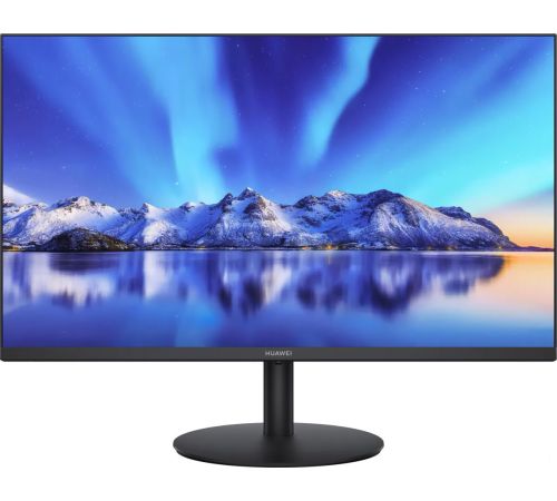 Монитор Huawei MateView SE SSN-24BZ без регулировки подставки