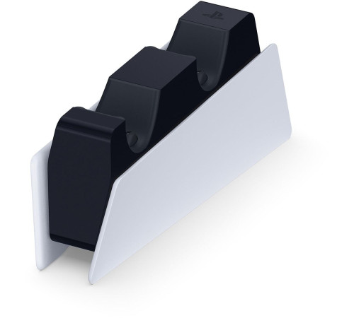 Зарядное устройство Sony DualSense Charging Station CFI-ZDS1