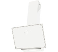 Кухонная вытяжка Korting KHC 69059 RGW