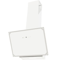 Кухонная вытяжка Korting KHC 69059 RGW