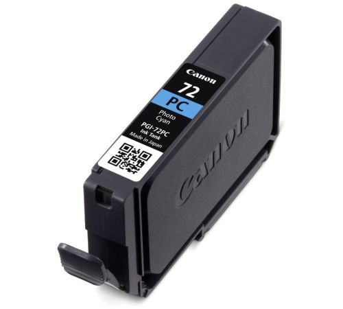 Картридж Canon PGI-72 PC