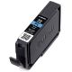 Картридж Canon PGI-72 PC