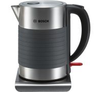 Электрический чайник Bosch TWK7S05