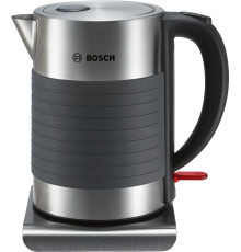 Электрический чайник Bosch TWK7S05