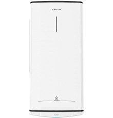 Накопительный электрический водонагреватель Ariston Velis Tech R ABS 100
