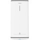 Накопительный электрический водонагреватель Ariston Velis Tech R ABS 100