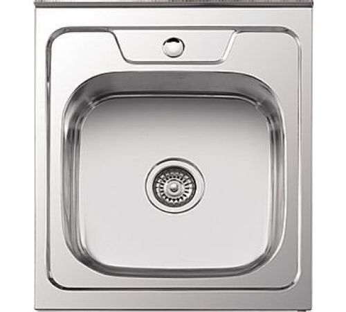 Кухонная мойка Ledeme L95060
