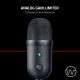 Микрофон Razer Seiren V2 X