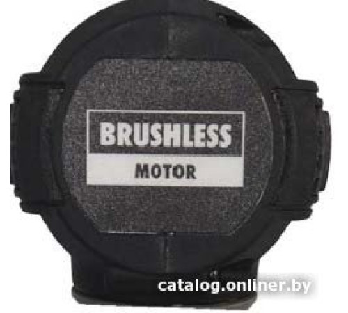 Ударная дрель-шуруповерт Wurth WUMAX ABS 20 Combi CLSC 5717519110 без АКБ