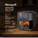Аэрогриль аэрофритюрница Weissgauff WAF 715 DW Smart Fry