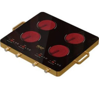 Настольная плита RAF R.8064