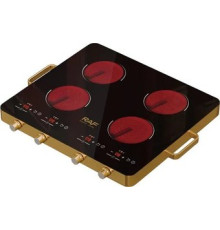 Настольная плита RAF R.8064