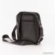 Сумка David Jones 823-798801-BLK черный
