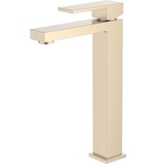 Смеситель Ledeme L71125Y