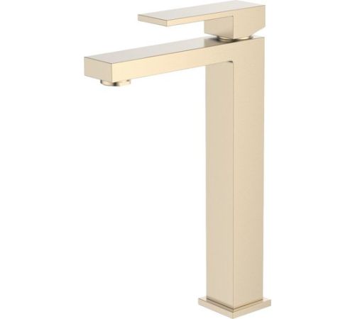 Смеситель Ledeme L71125Y