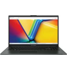 Ноутбук ASUS Vivobook Go 15 OLED E1504FA-WS51
