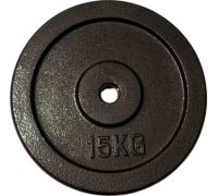 Диск ZEZ Sport DK-15 окрашенный