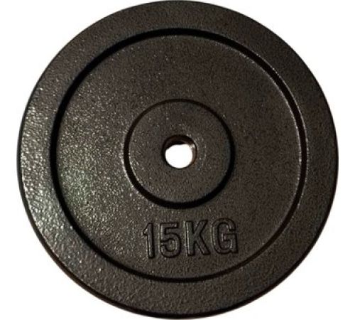 Диск ZEZ Sport DK-15 окрашенный