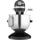 Кухонная машина KitchenAid Artisan 5KSM70SHXEBK