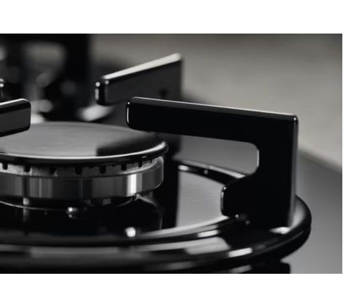 Варочная панель Electrolux EGT6242NVK