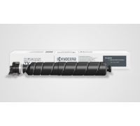 Тонер Kyocera TK-8455K
